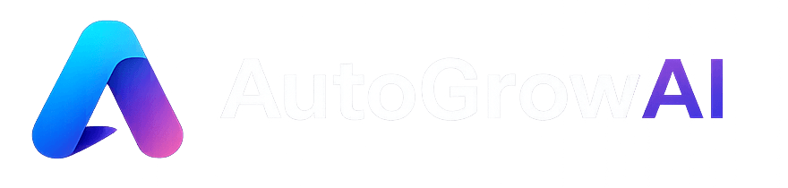 AutoGrowAI